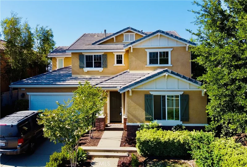 4172 Alderwood, Lake Elsinore, CA 92530