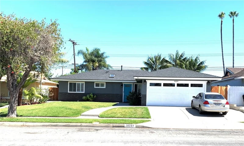 10251 Kukui Drive, Huntington Beach, CA 92646