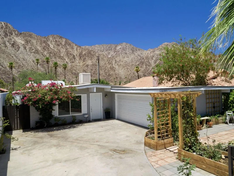 51985 Avenida Diaz, La Quinta, CA 92253