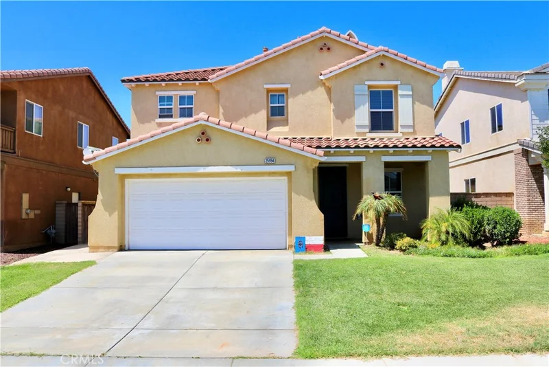 25954 Via Elegante, Moreno Valley, CA 92551