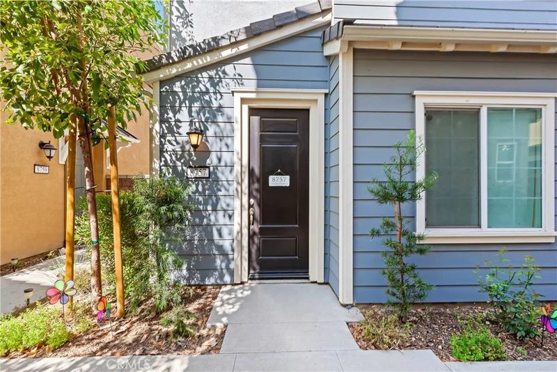 8757 Celebration, Chino, CA 91708