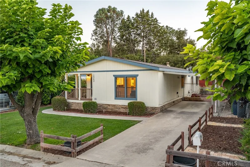 10262 Catalpa, Atascadero, CA 93422