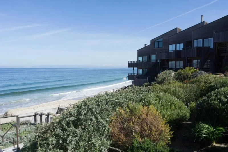 1 Surf #228, Monterey, CA 93940