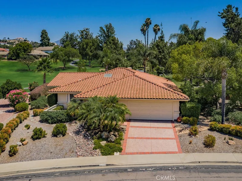 12385 Conquistador, San Diego, CA 92128