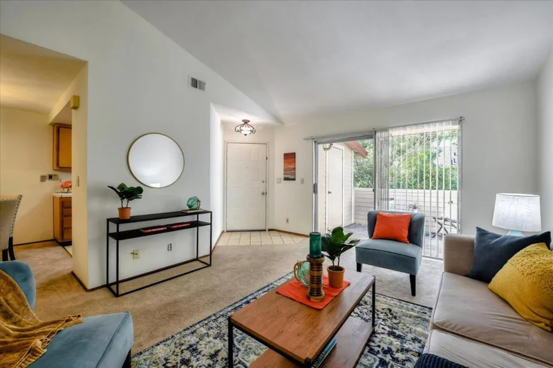 1038 Cedar Gables, San Jose, CA 95118