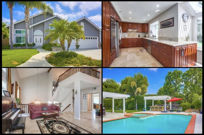 883 Oro Grande St, Oceanside, CA 92057