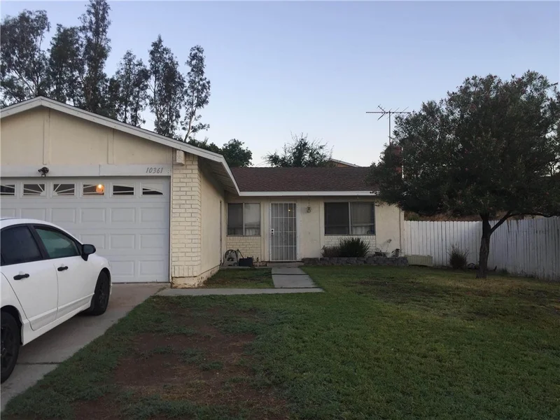 10361 San Pedro, Riverside, CA 92505