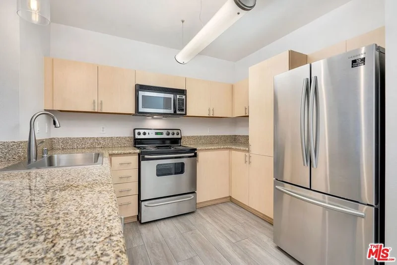 630 6th #213, Los Angeles, CA 90017