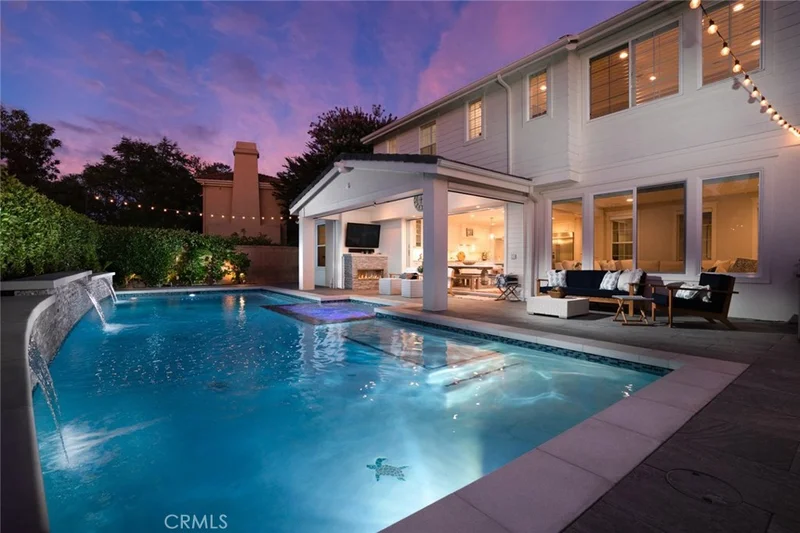 3 Westford, Ladera Ranch, CA 92694