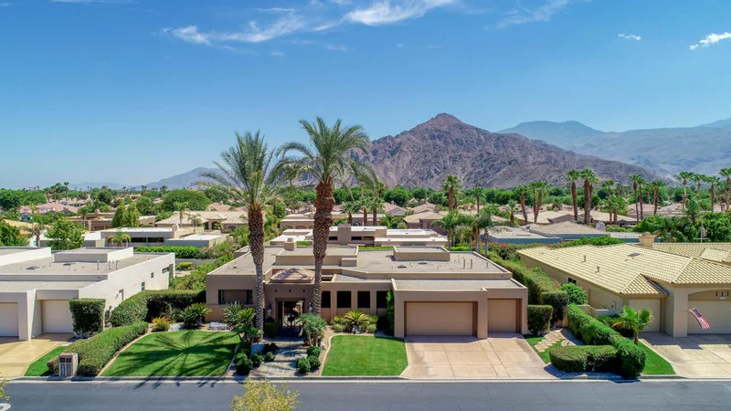 79145 Coyote Creek, La Quinta, CA 92253