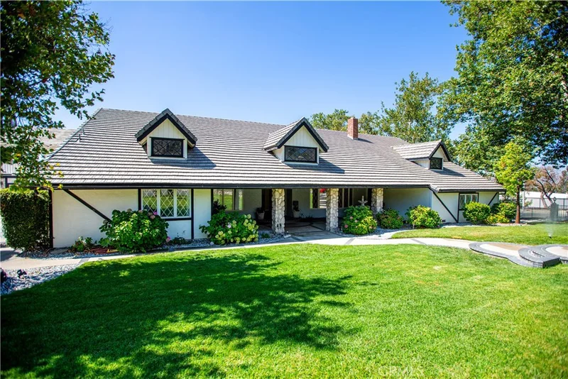 10313 Rancho, Rancho Cucamonga, CA 91737