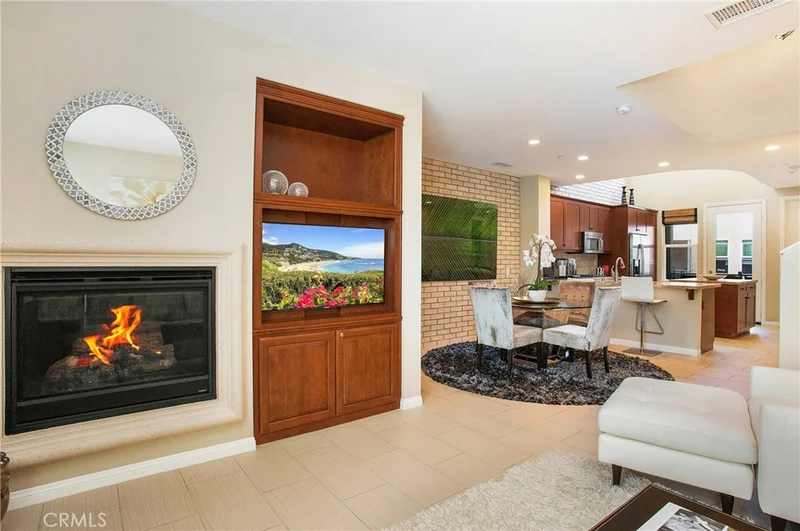 9 Brownstone, Aliso Viejo, CA 92656