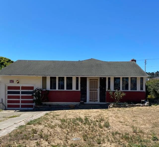 229 Indio, South San Francisco, CA 94080