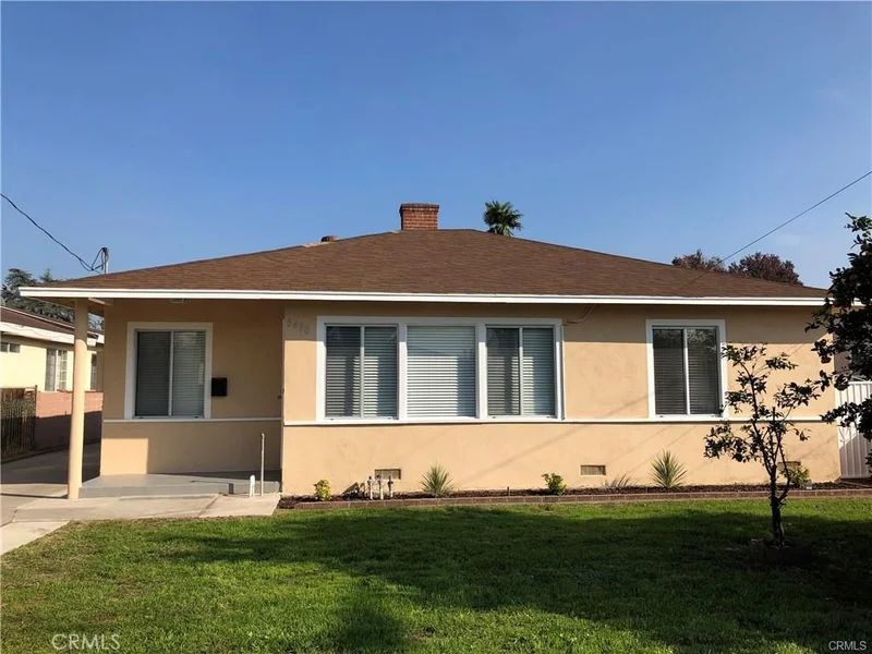 5470 Temple City, Temple City, CA 91780