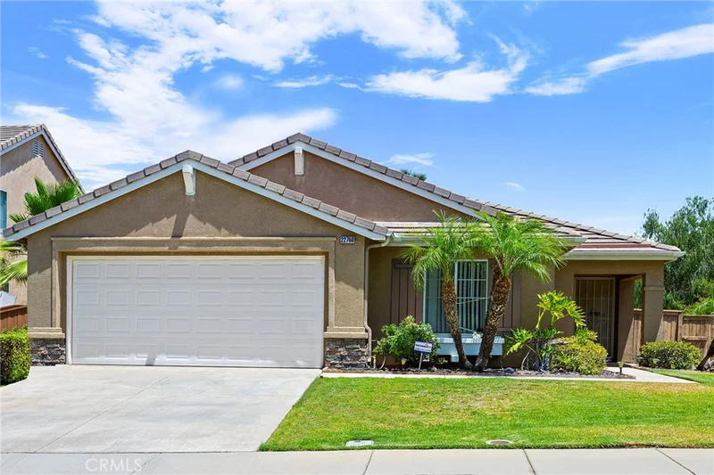 22760 Canyon View, Corona, CA 92883