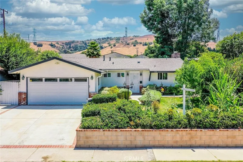 18438 Fidalgo, Rowland Heights, CA 91748
