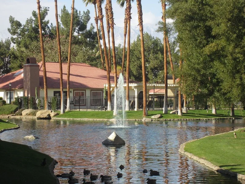 43376 Cook #172, Palm Desert, CA 92211