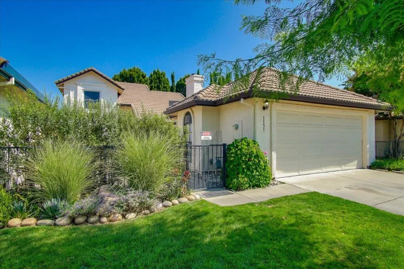 1151 Lerma, Gilroy, CA 95020