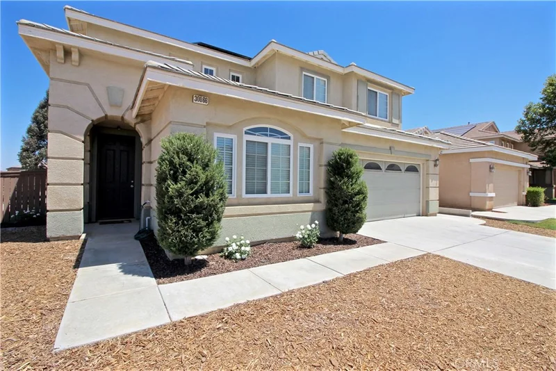 30066 Diamond Ridge, Menifee, CA 92585