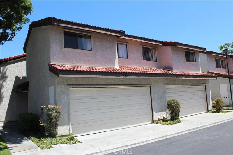 11870 Los Alisos, Norwalk, CA 90650