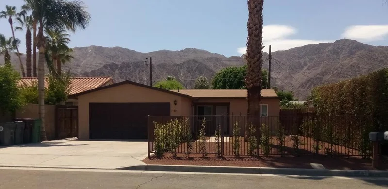 51405 Avenida Mendoza, La Quinta, CA 92253