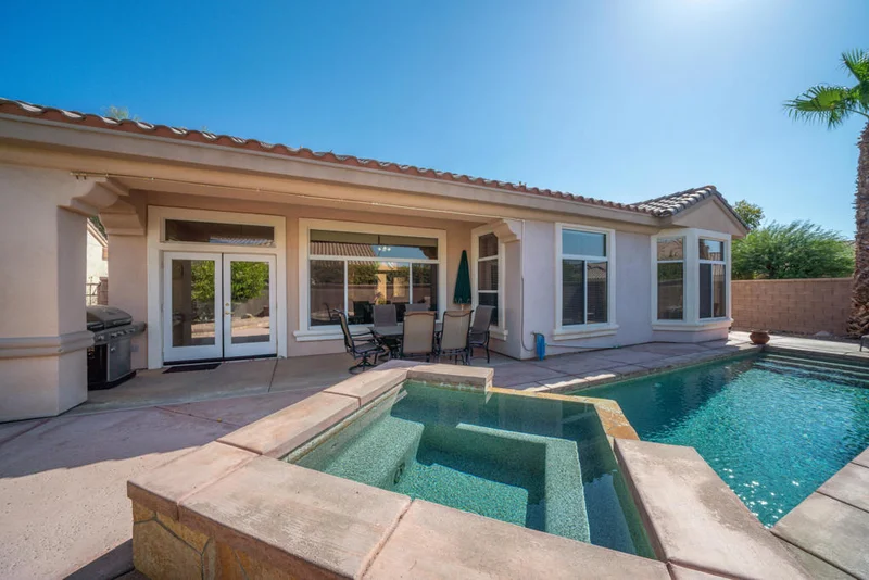 78845 Abalone, Palm Desert, CA 92211