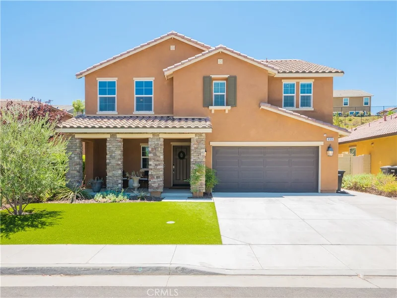 4189 Ladrillo, Lake Elsinore, CA 92530