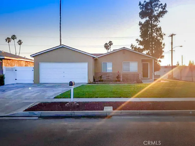 1255 Devon, Redlands, CA 92374