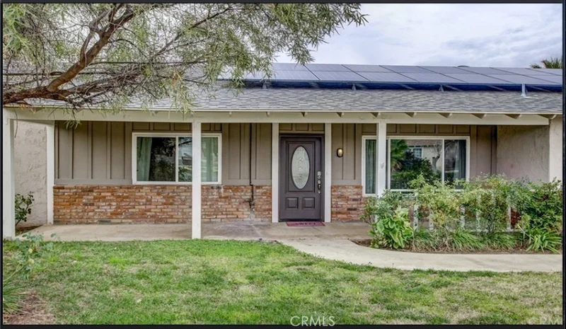 27183 Orangemont, Hemet, CA 92544