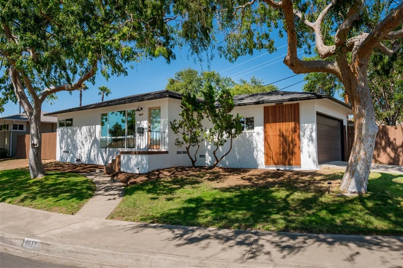 4617 Mataro Dr, San Diego, CA 92115
