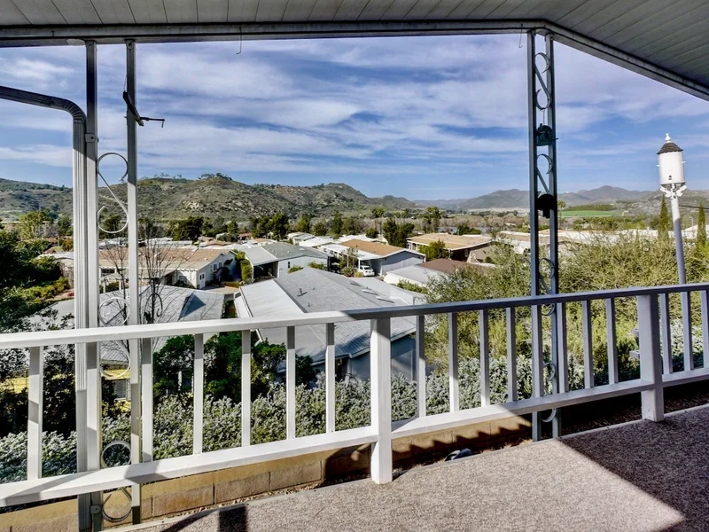 4650 Dulin #171, Fallbrook, CA 92028
