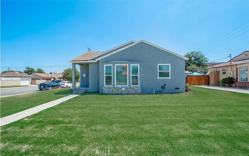 11820 Crewe, Norwalk, CA 90650