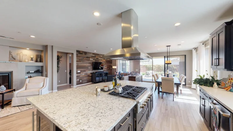 51760 Two Palms, Indio, CA 92201