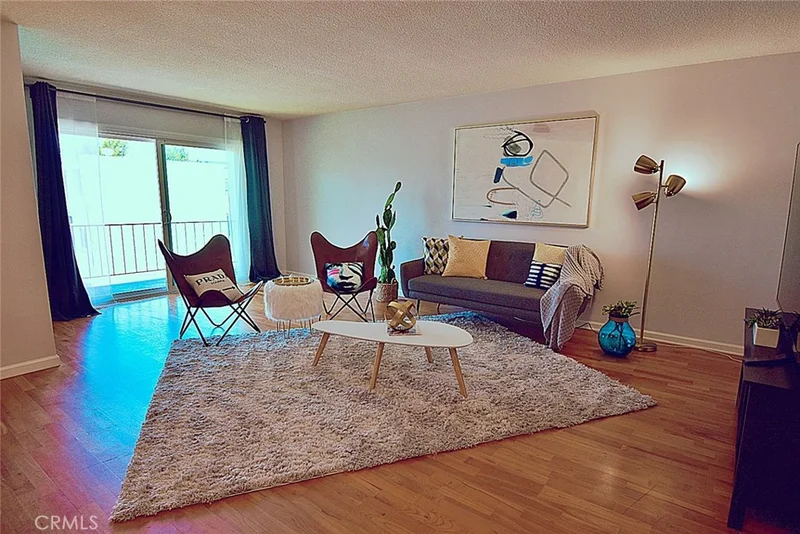 5625 Windsor #306, Culver City, CA 90230
