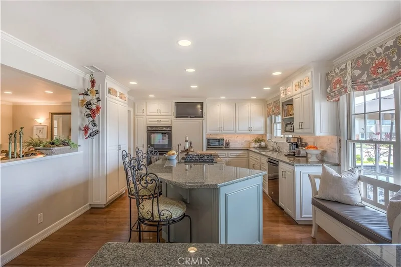 631 Trenton, Orange, CA 92867