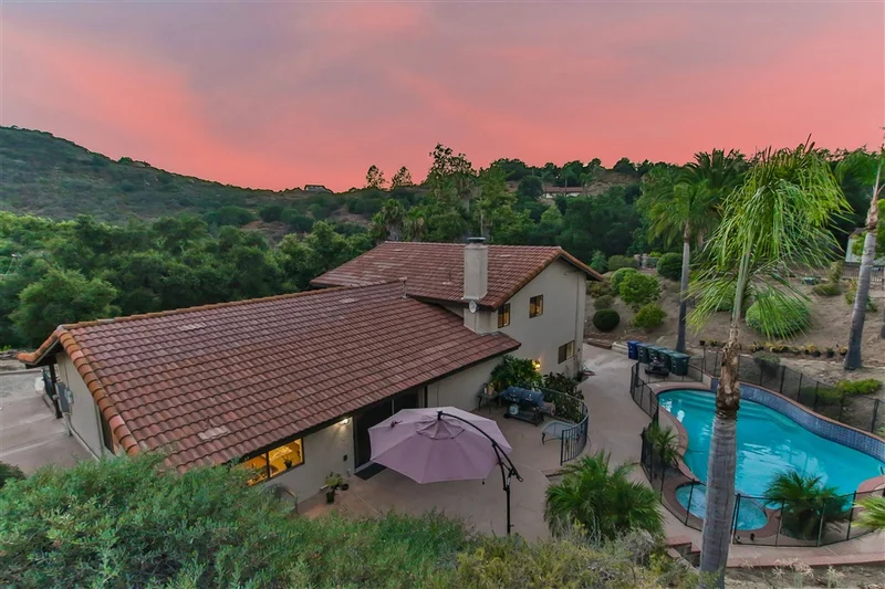 27620 Cool Water Ranch Rd, Valley Center, CA 92082