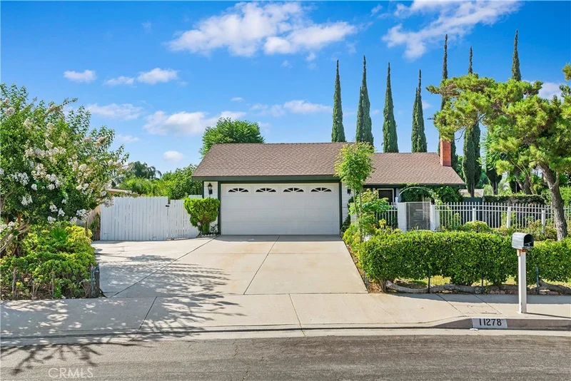 11278 Cameron, Riverside, CA 92505