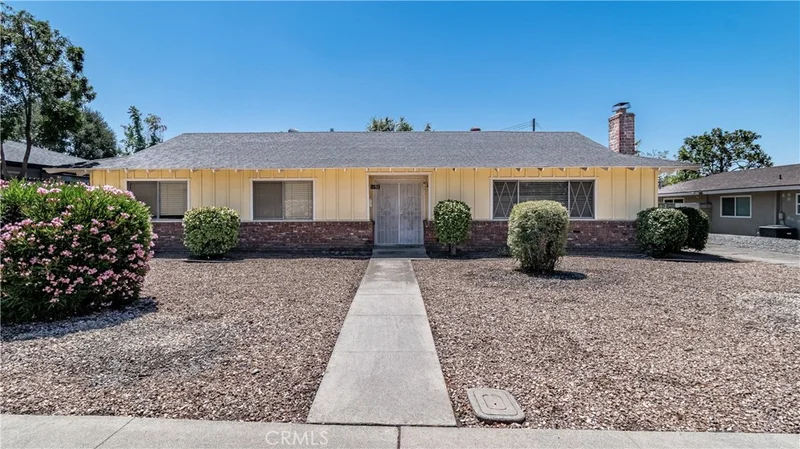 1152 Hillsdale, Claremont, CA 91711