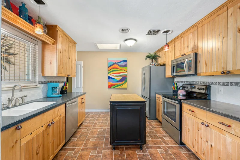 77625 Michigan #1, Palm Desert, CA 92211