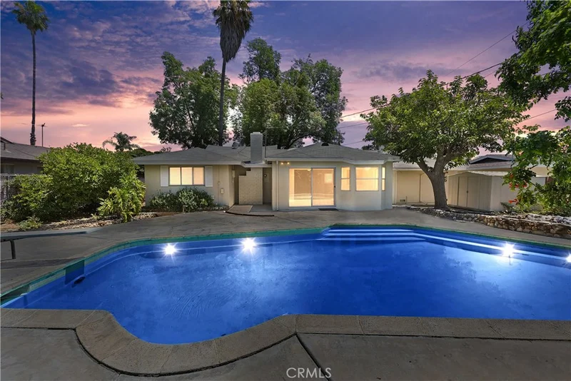 8883 Delano Drive, Riverside, CA 92503