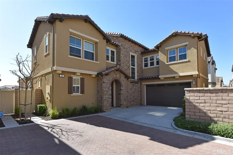 26 Bluebell, Lake Forest, CA 92630