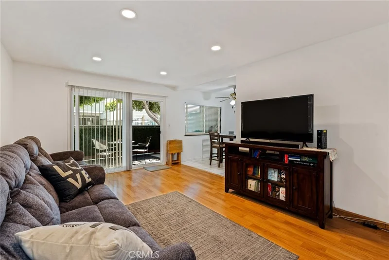 1250 Brookhurst #1021, Anaheim, CA 92804