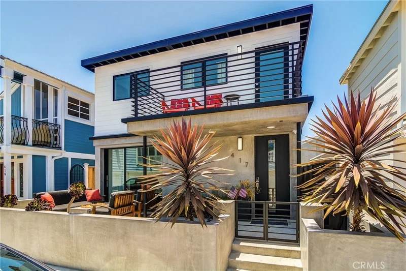 417 Harding, Newport Beach, CA 92661