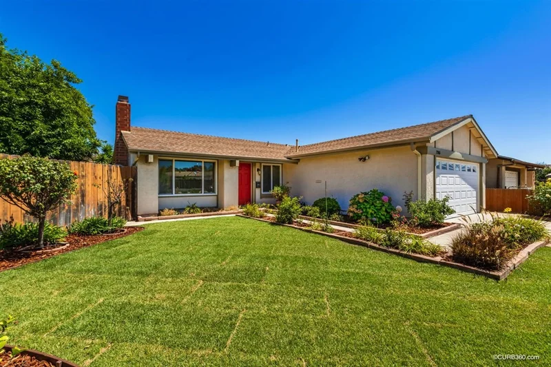 7765 Parkdale Cove, San Diego, CA 92126