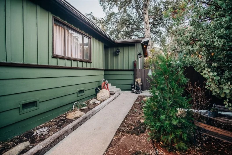 42818 Oak, Oakhurst, CA 93644