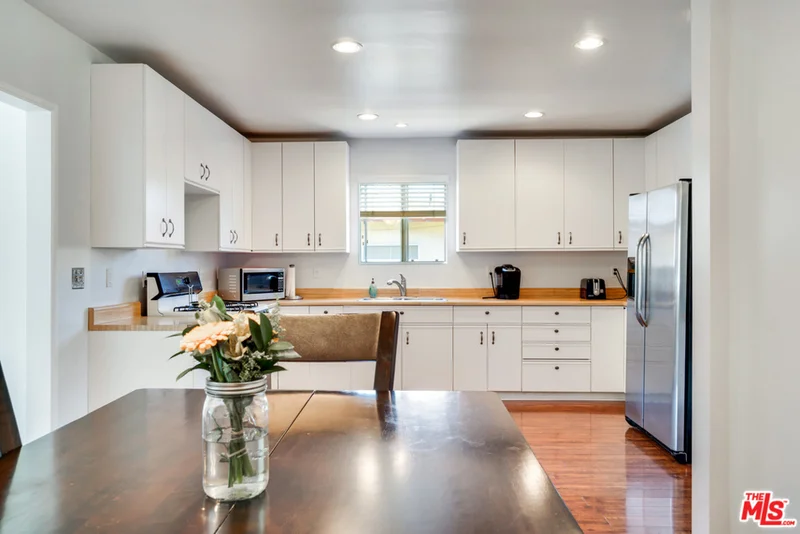 2308 Ives Lane, Redondo Beach, CA 90278