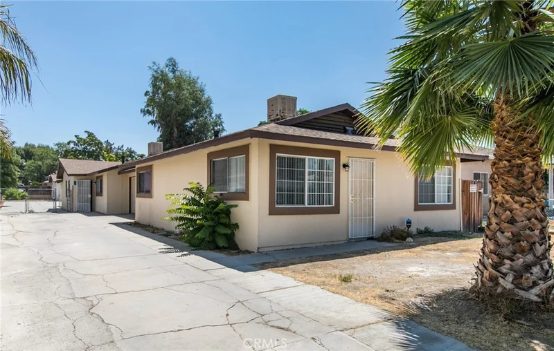 269 Brown Street, San Jacinto, CA 92583