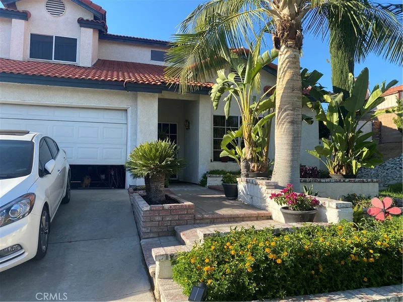 22820 Bluebird, Grand Terrace, CA 92313