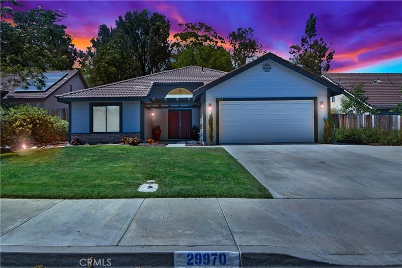 29970 Via Puesta Del Sol, Temecula, CA 92591