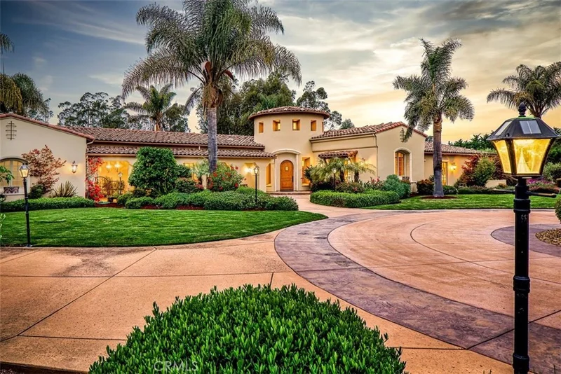 910 Via Palo, Nipomo, CA 93444